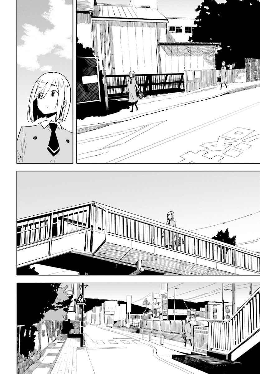 Kono Bijutsubu Ni Wa Mondai Ga Aru Chapter 66 Page 10