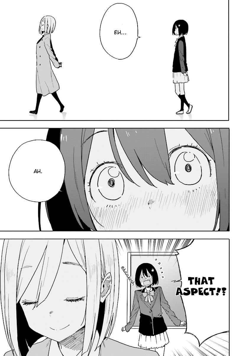 Kono Bijutsubu Ni Wa Mondai Ga Aru Chapter 67 Page 31