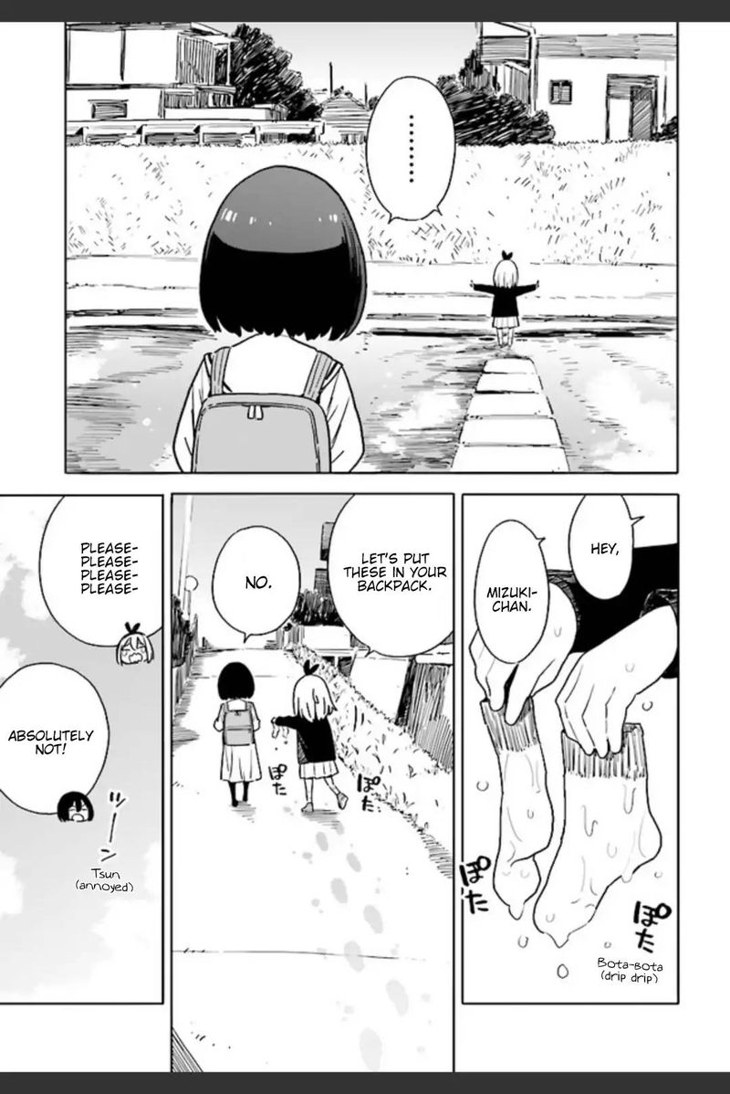 Kono Bijutsubu Ni Wa Mondai Ga Aru Chapter 74 Page 11