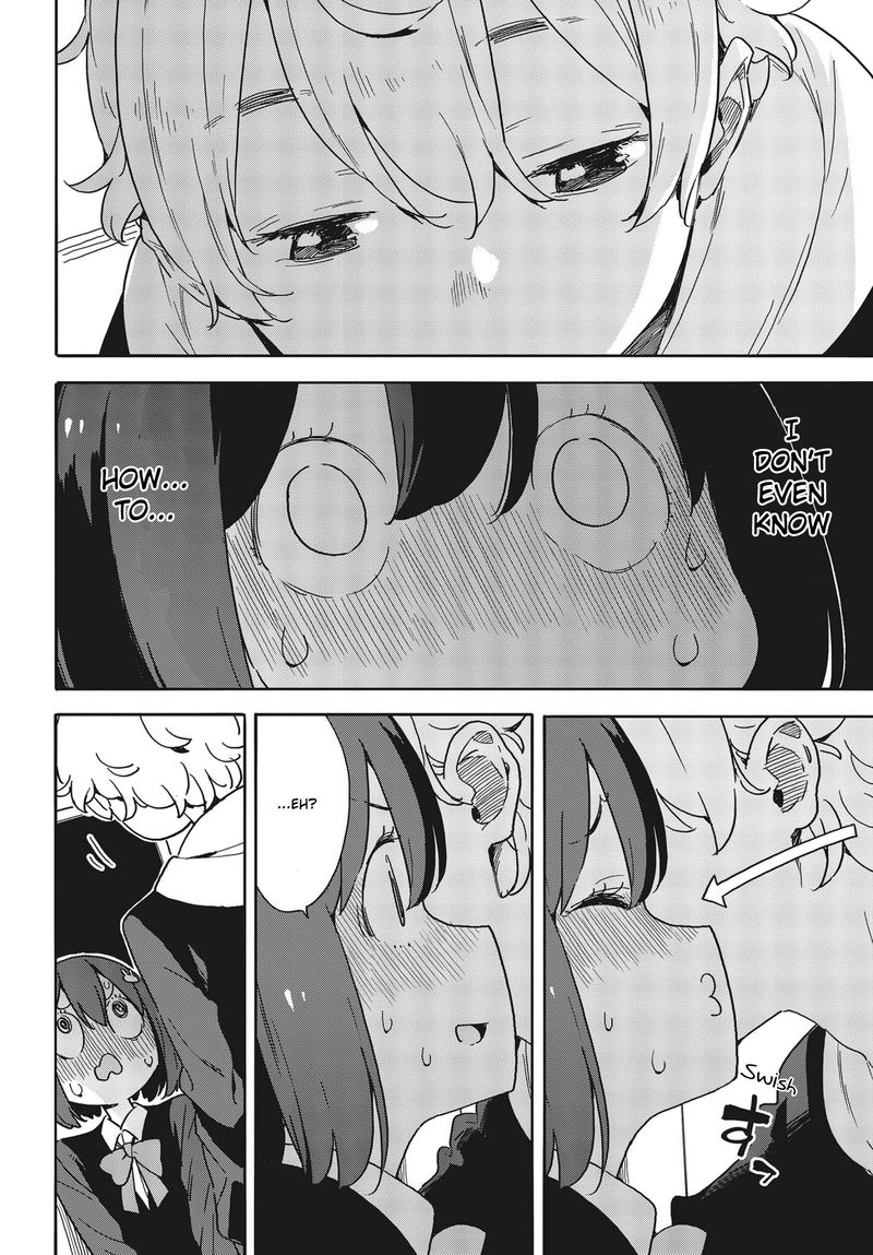 Kono Bijutsubu Ni Wa Mondai Ga Aru Chapter 87 Page 6