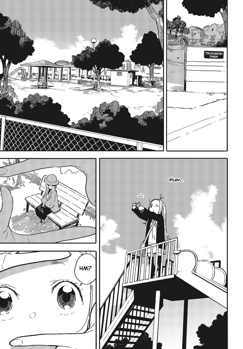 Kono Bijutsubu Ni Wa Mondai Ga Aru Chapter 91 Page 10