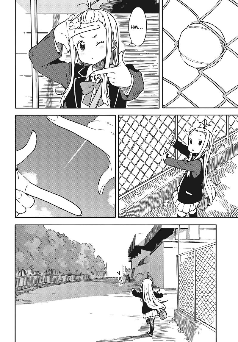 Kono Bijutsubu Ni Wa Mondai Ga Aru Chapter 91 Page 9