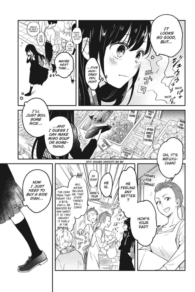 Kono Hon Wo Nusumu Mono Wa Chapter 1 Page 21