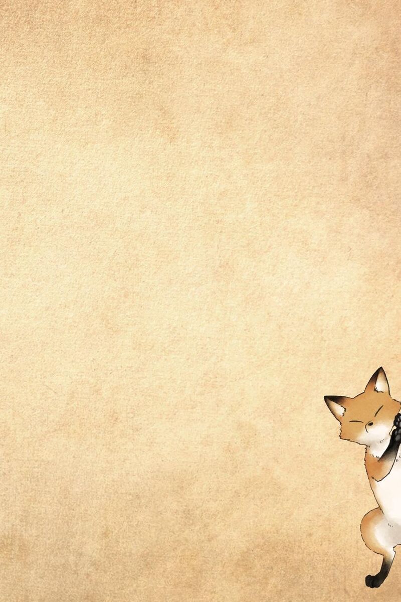 Kono Hon Wo Nusumu Mono Wa Chapter 1 Page 3