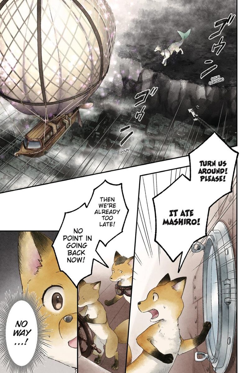 Kono Hon Wo Nusumu Mono Wa Chapter 10 Page 2