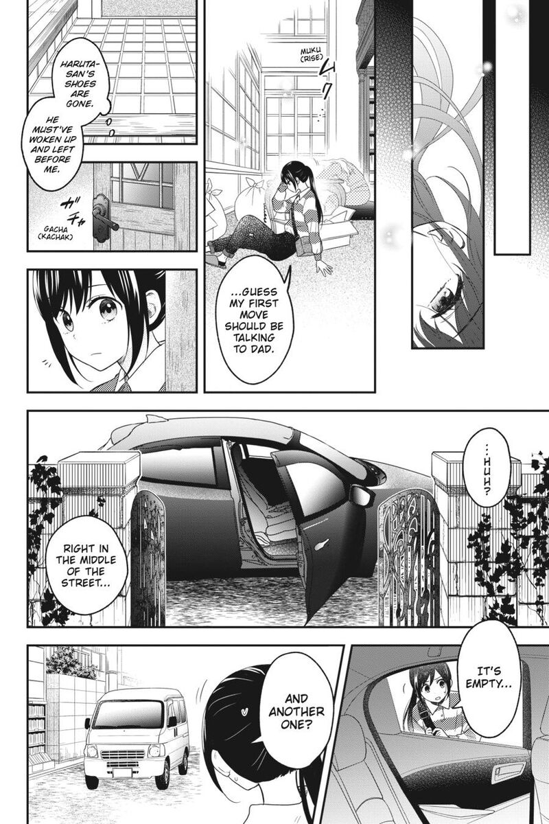 Kono Hon Wo Nusumu Mono Wa Chapter 10 Page 36