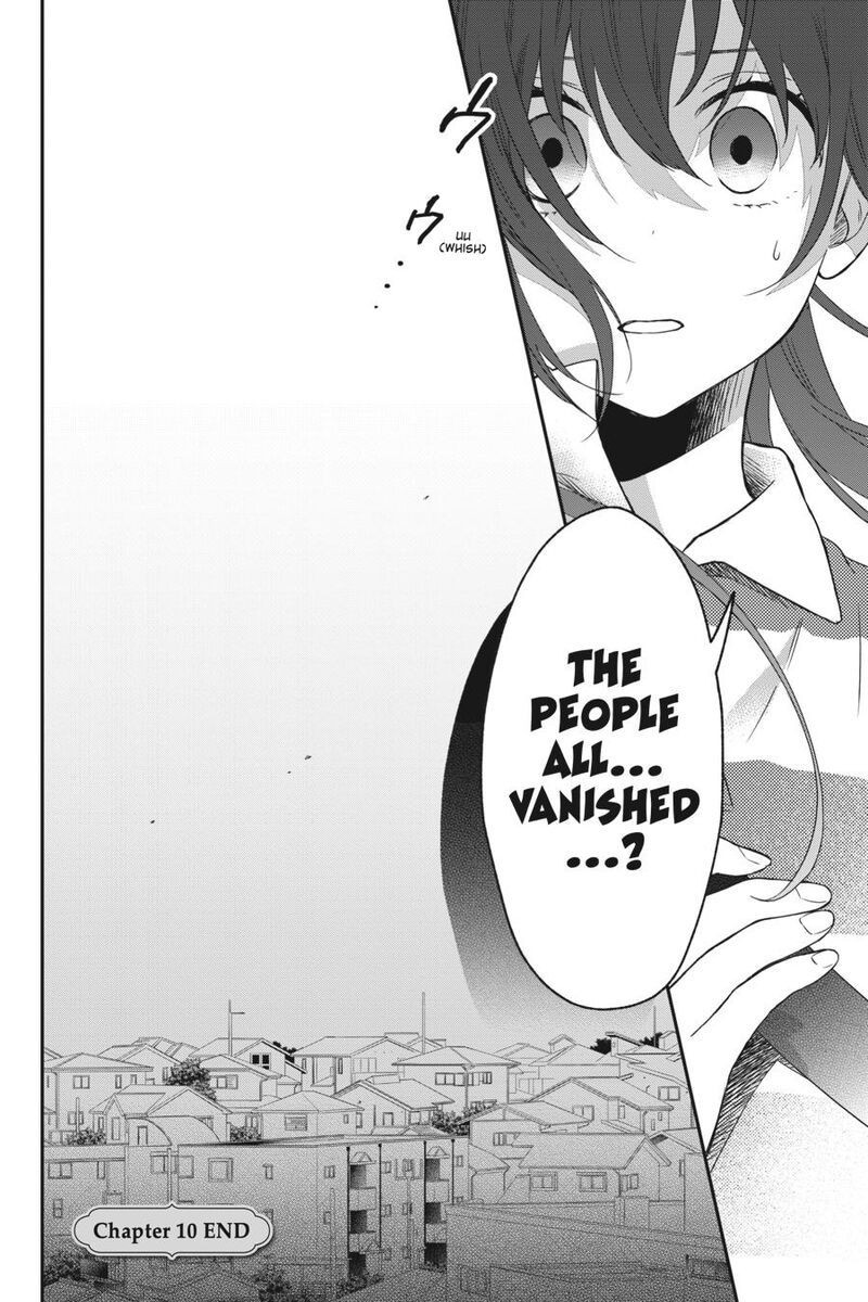 Kono Hon Wo Nusumu Mono Wa Chapter 10 Page 38