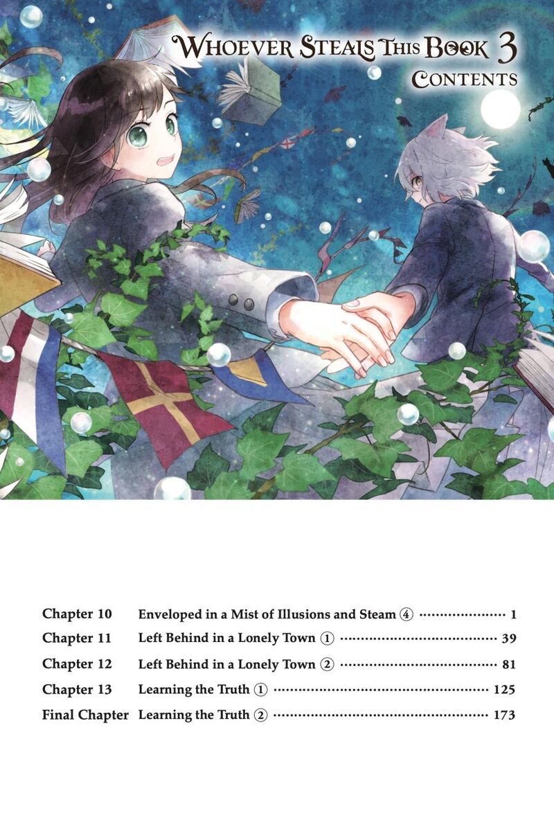 Kono Hon Wo Nusumu Mono Wa Chapter 10 Page 4