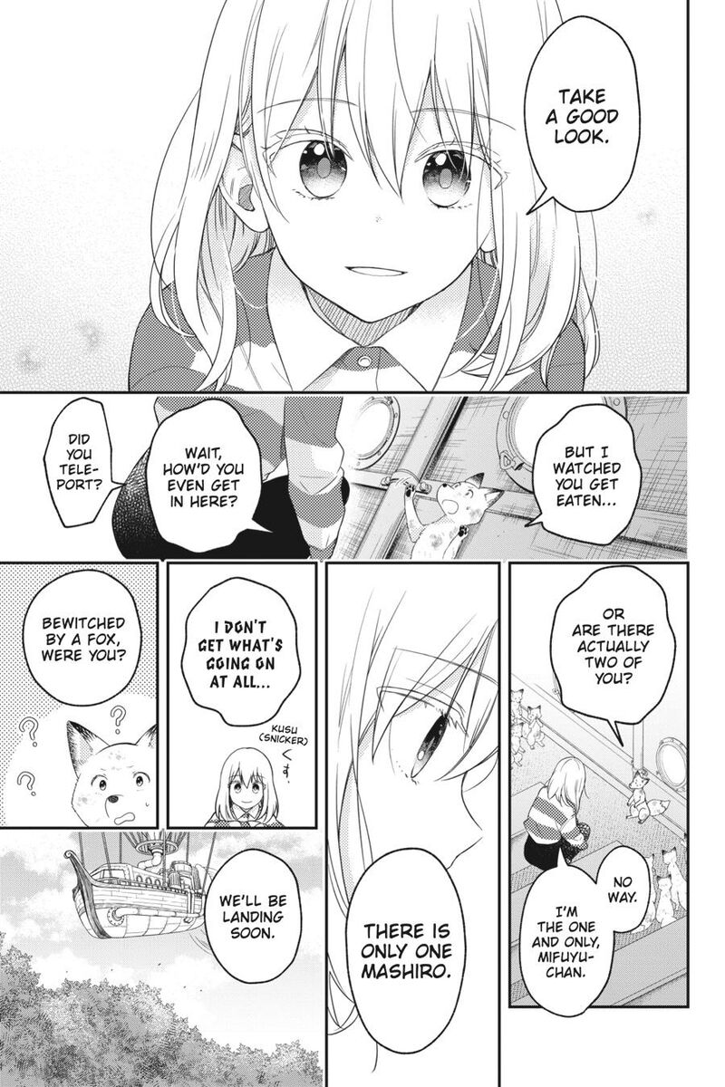 Kono Hon Wo Nusumu Mono Wa Chapter 10 Page 7