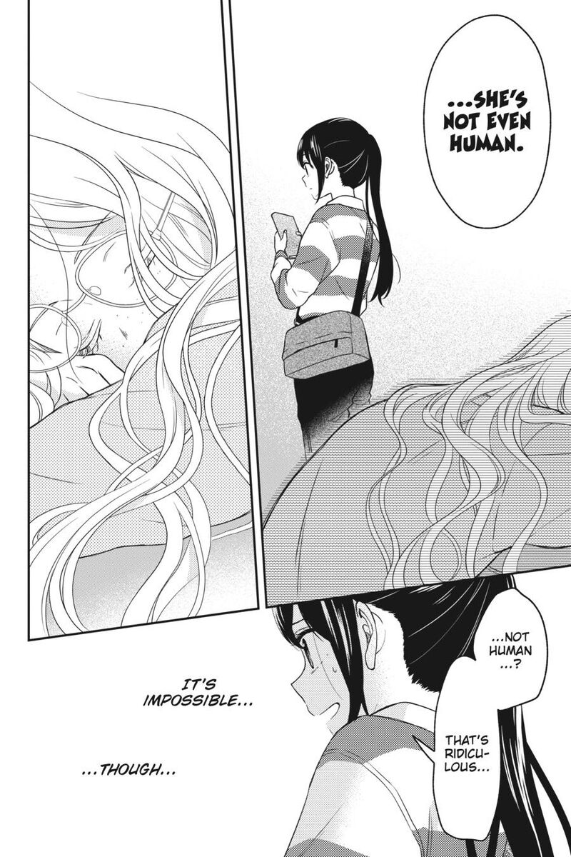 Kono Hon Wo Nusumu Mono Wa Chapter 11 Page 36