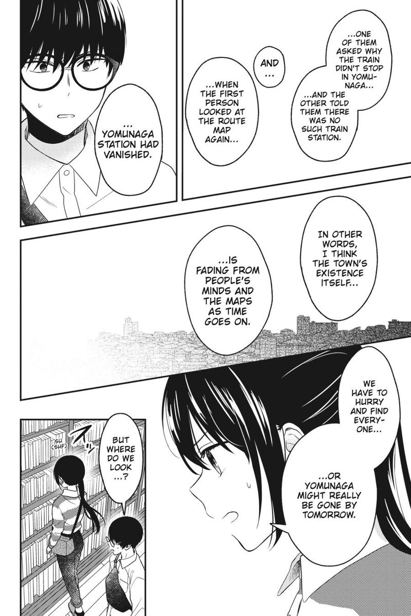 Kono Hon Wo Nusumu Mono Wa Chapter 11 Page 38