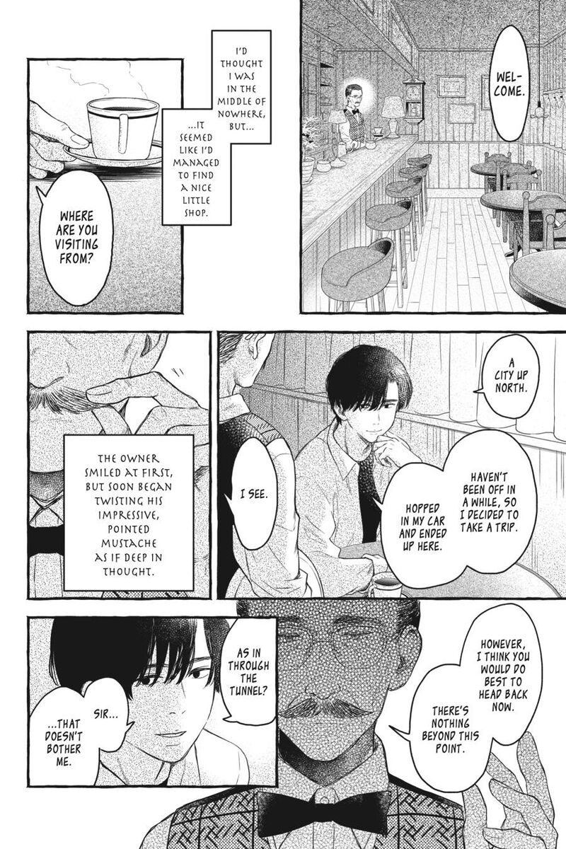 Kono Hon Wo Nusumu Mono Wa Chapter 12 Page 6