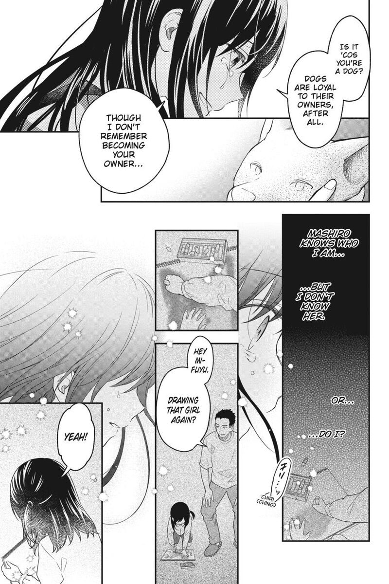 Kono Hon Wo Nusumu Mono Wa Chapter 13 Page 5