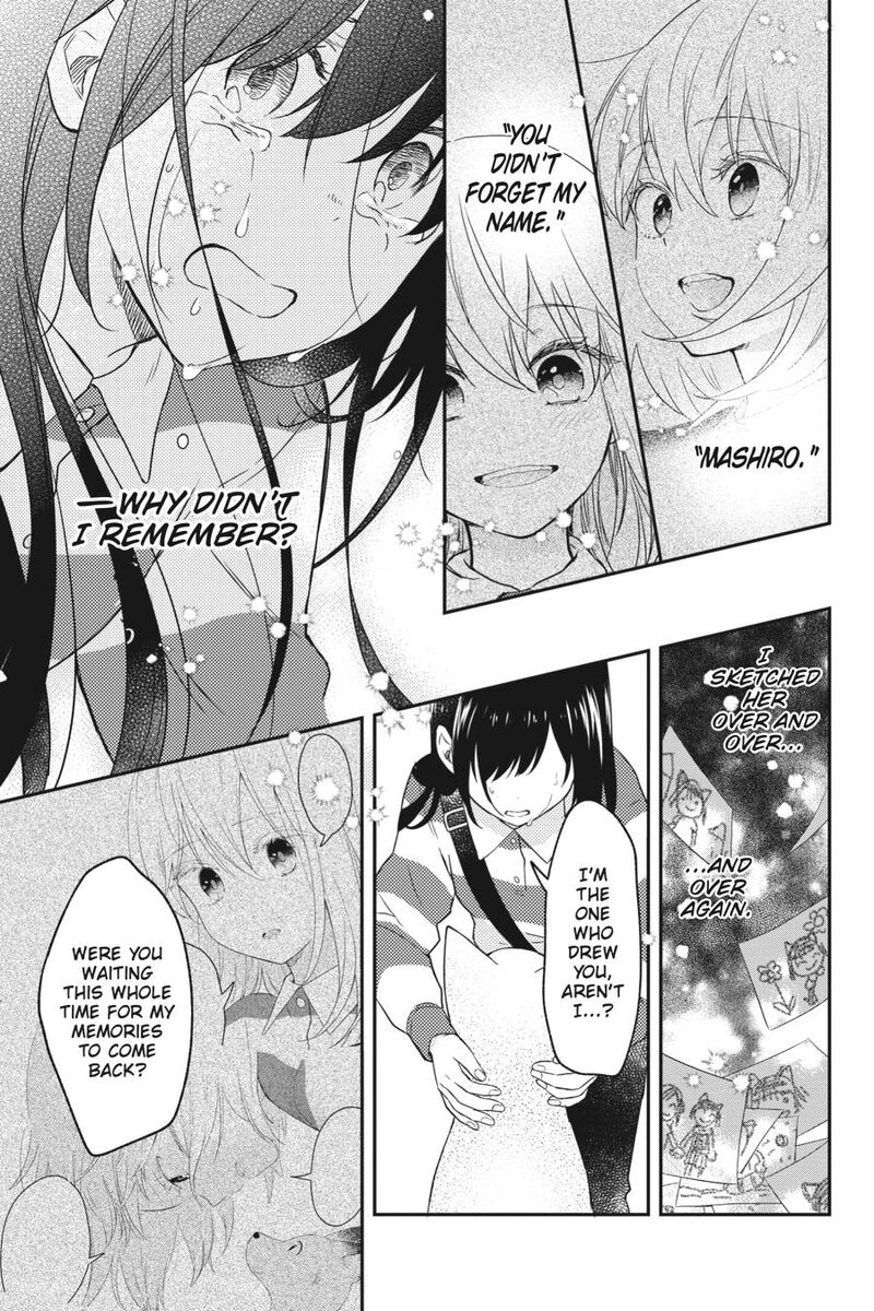 Kono Hon Wo Nusumu Mono Wa Chapter 13 Page 7