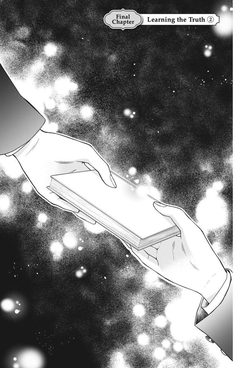 Kono Hon Wo Nusumu Mono Wa Chapter 14 Page 1