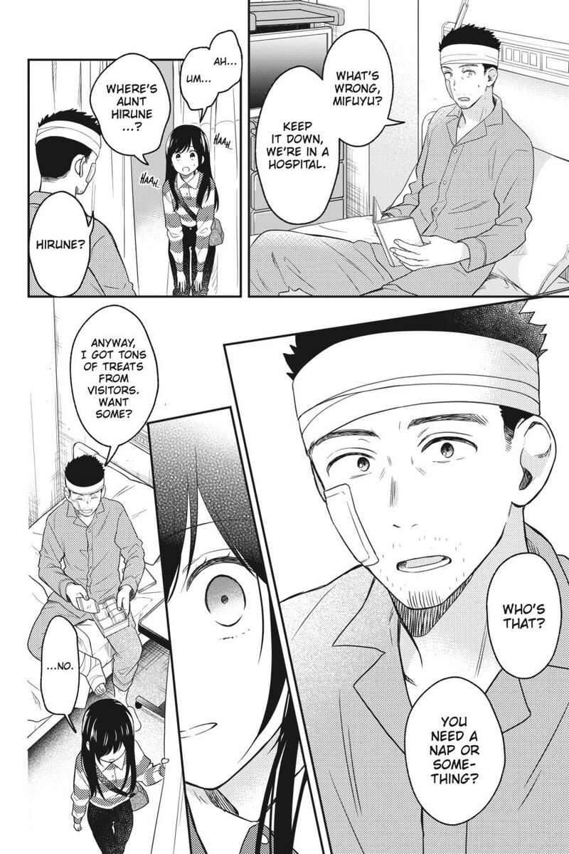 Kono Hon Wo Nusumu Mono Wa Chapter 14 Page 29