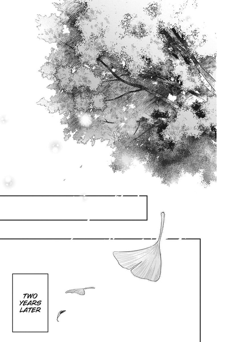 Kono Hon Wo Nusumu Mono Wa Chapter 14 Page 32