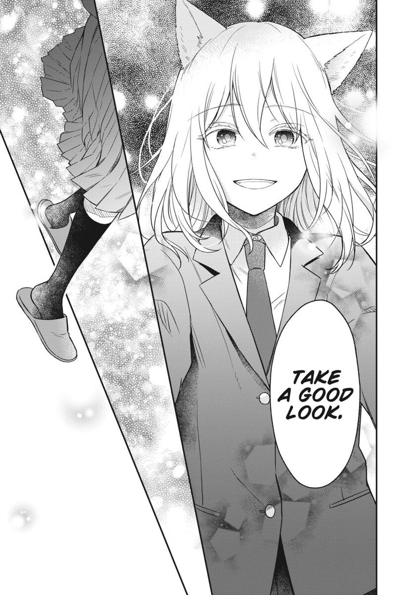 Kono Hon Wo Nusumu Mono Wa Chapter 14 Page 46