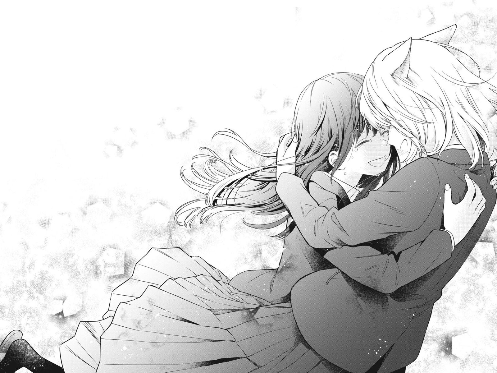 Kono Hon Wo Nusumu Mono Wa Chapter 14 Page 47