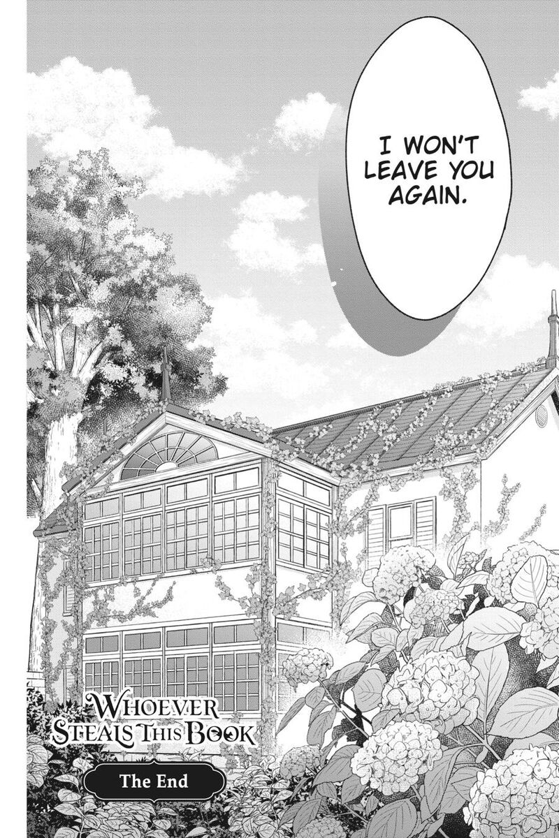 Kono Hon Wo Nusumu Mono Wa Chapter 14 Page 48