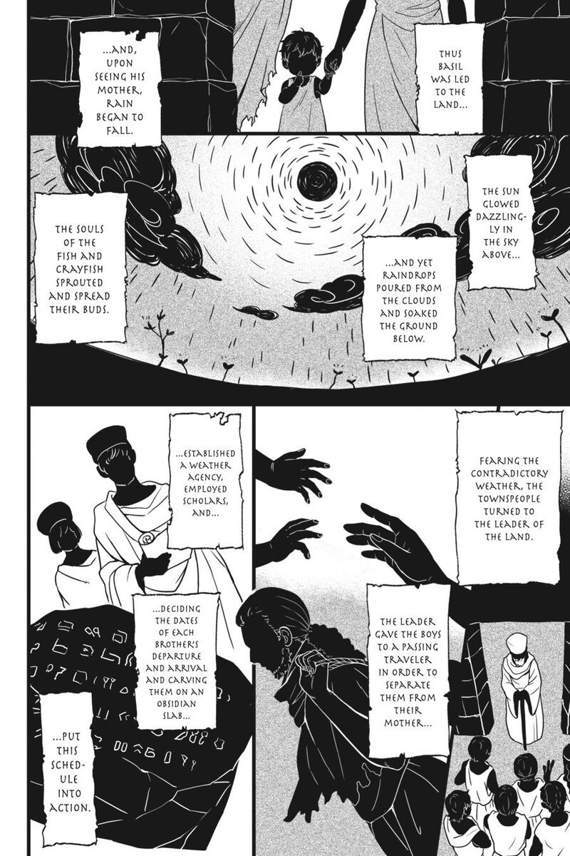 Kono Hon Wo Nusumu Mono Wa Chapter 2 Page 14