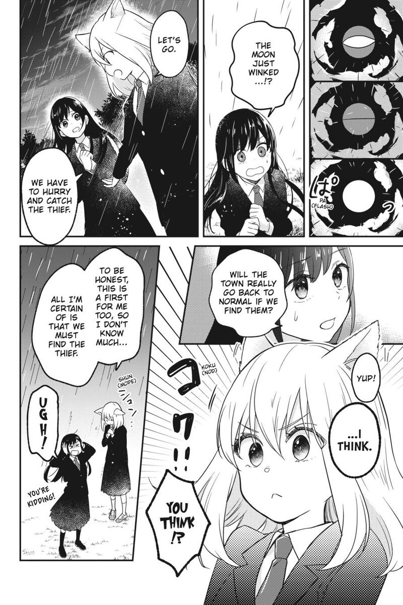 Kono Hon Wo Nusumu Mono Wa Chapter 2 Page 29