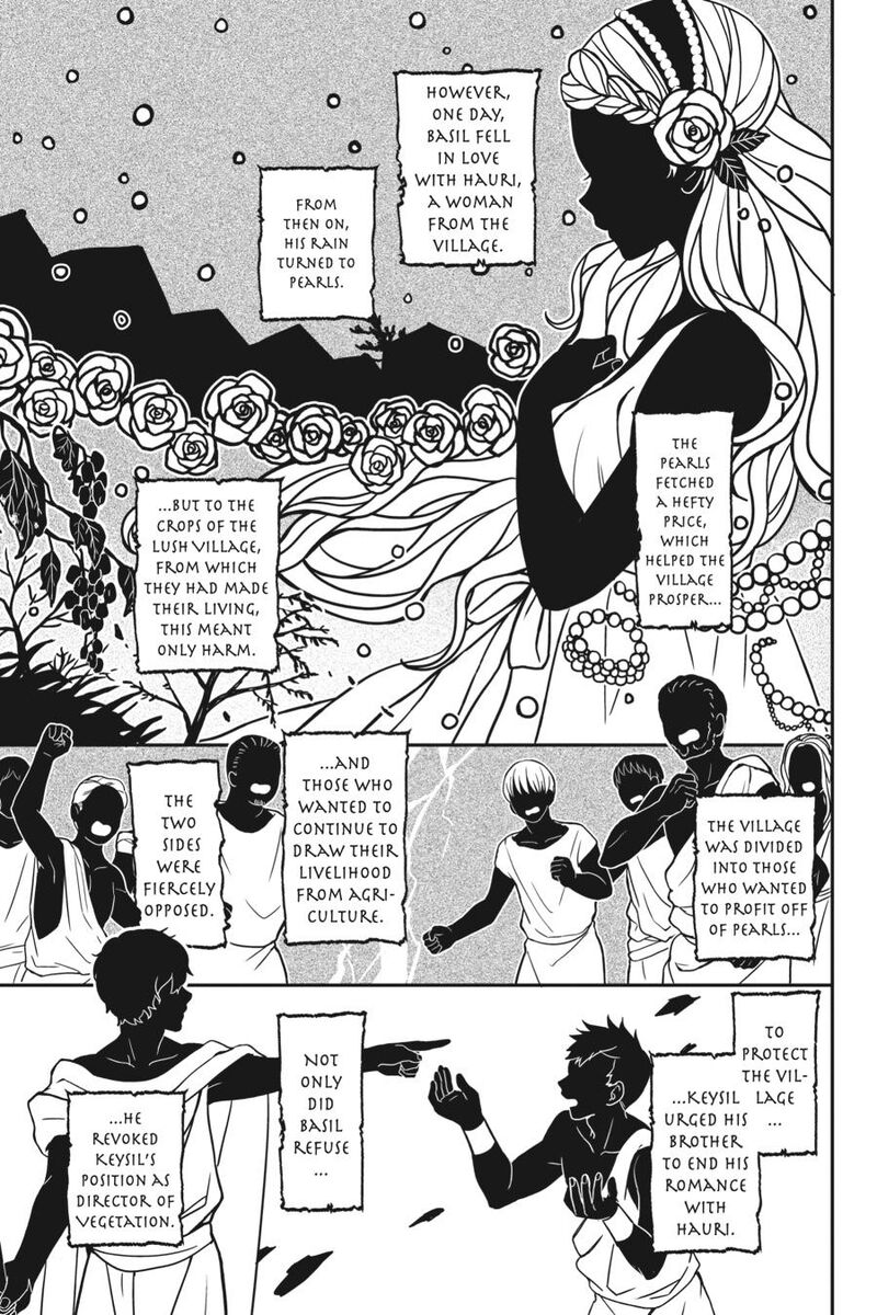 Kono Hon Wo Nusumu Mono Wa Chapter 2 Page 40