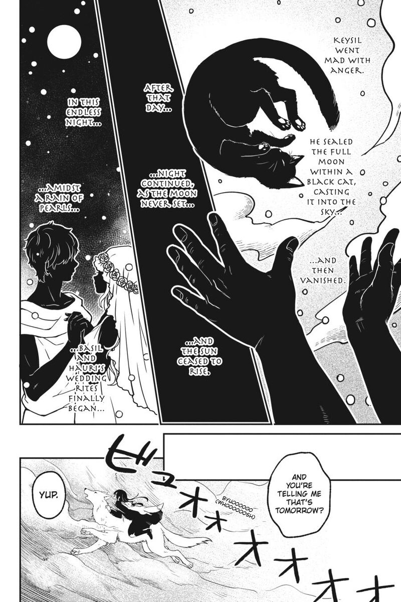 Kono Hon Wo Nusumu Mono Wa Chapter 2 Page 41