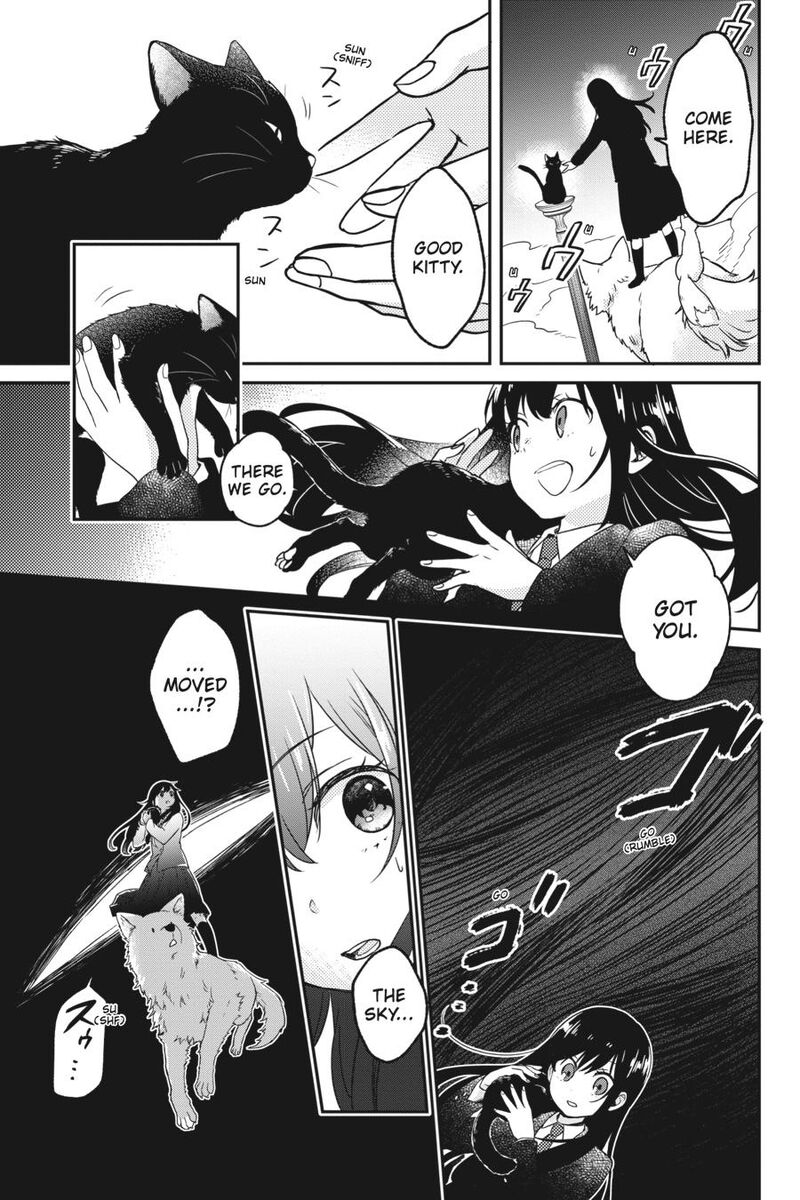 Kono Hon Wo Nusumu Mono Wa Chapter 2 Page 44