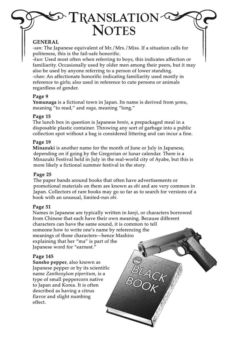 Kono Hon Wo Nusumu Mono Wa Chapter 4 Page 36