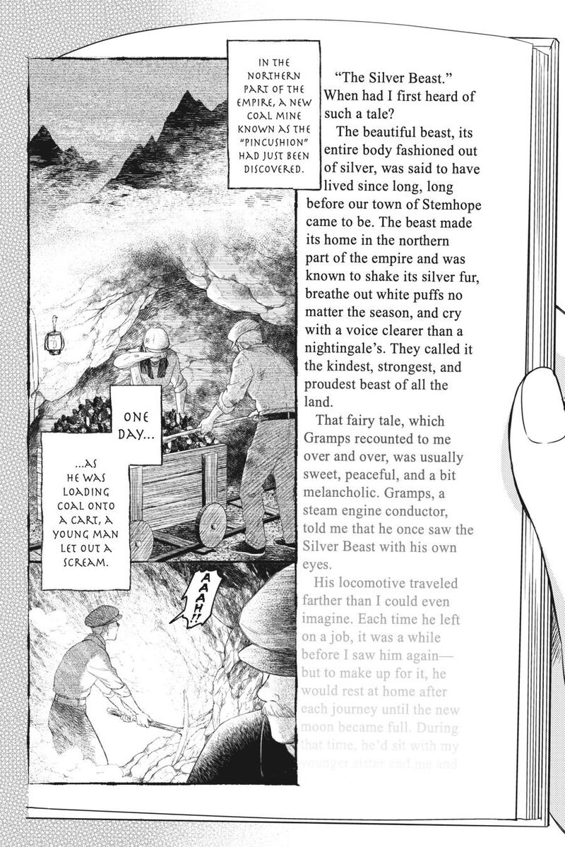 Kono Hon Wo Nusumu Mono Wa Chapter 7 Page 26