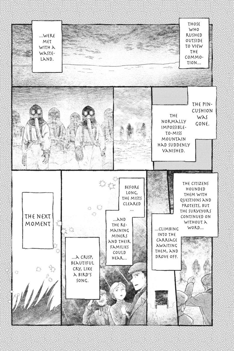 Kono Hon Wo Nusumu Mono Wa Chapter 7 Page 28