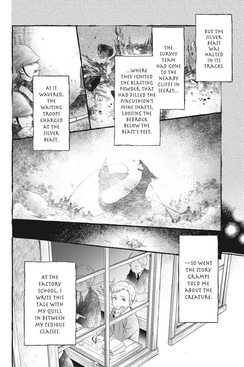 Kono Hon Wo Nusumu Mono Wa Chapter 7 Page 30