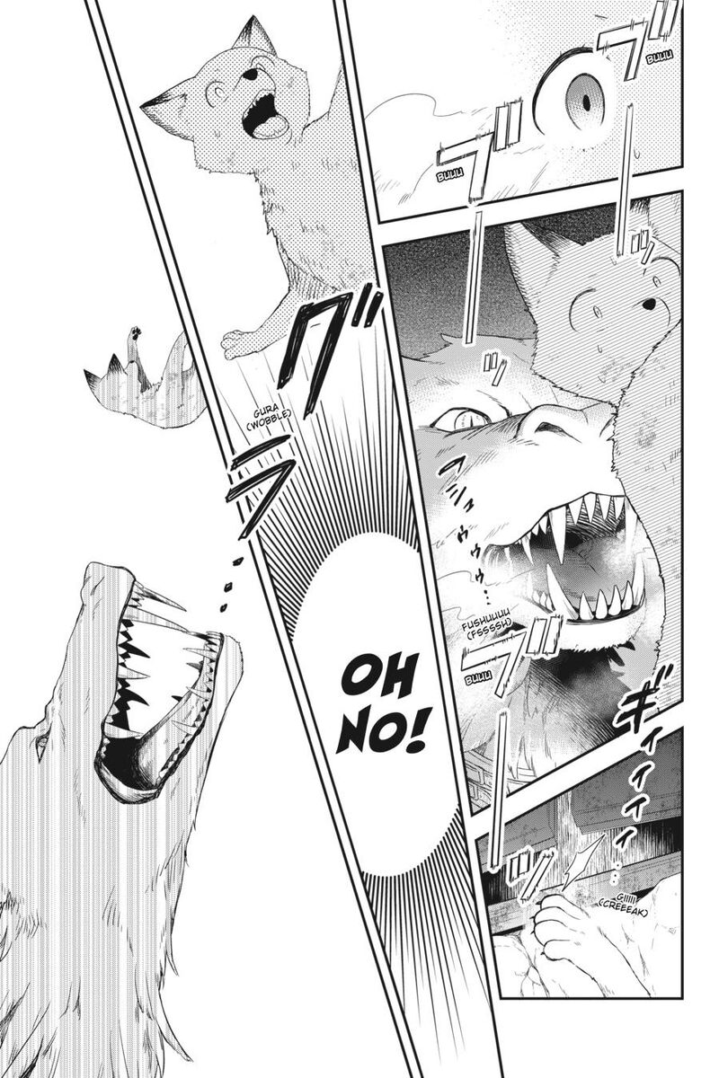 Kono Hon Wo Nusumu Mono Wa Chapter 9 Page 13