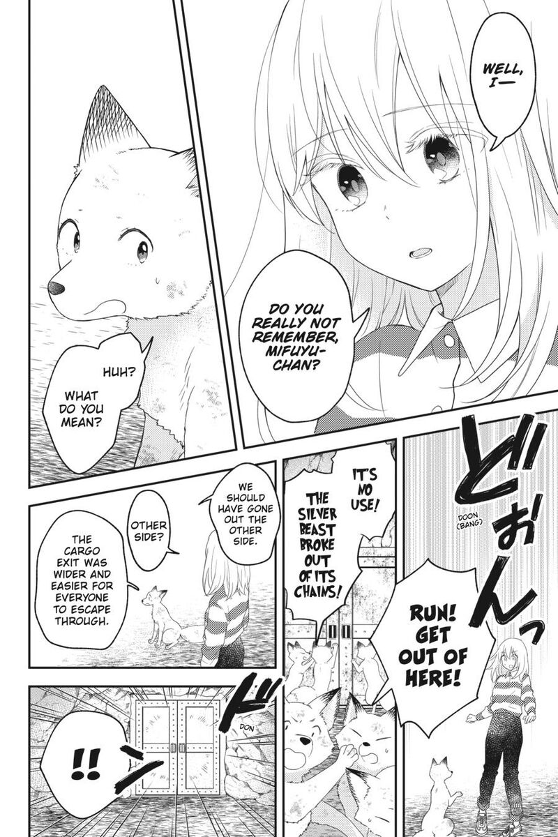 Kono Hon Wo Nusumu Mono Wa Chapter 9 Page 18