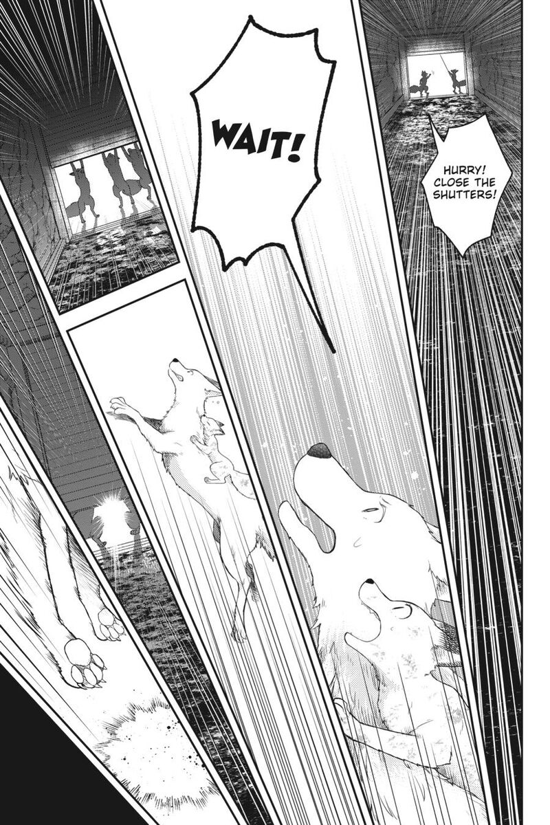 Kono Hon Wo Nusumu Mono Wa Chapter 9 Page 21