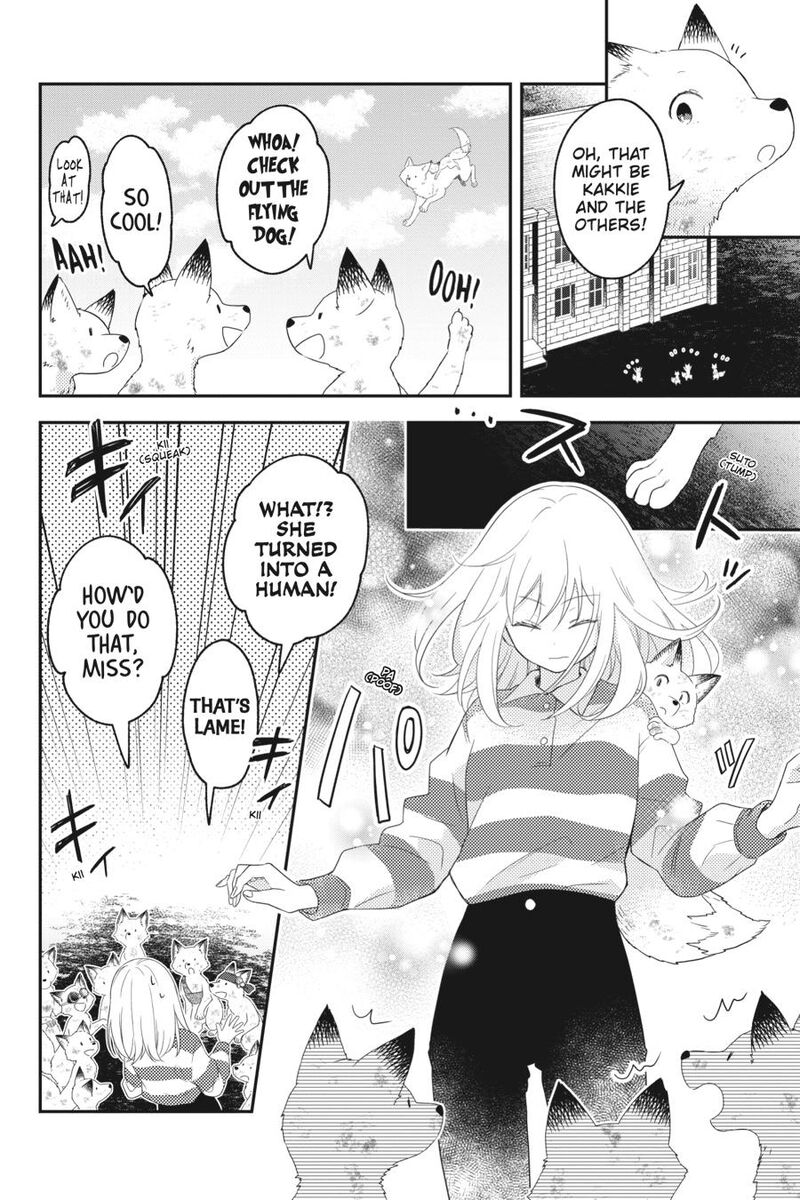 Kono Hon Wo Nusumu Mono Wa Chapter 9 Page 24