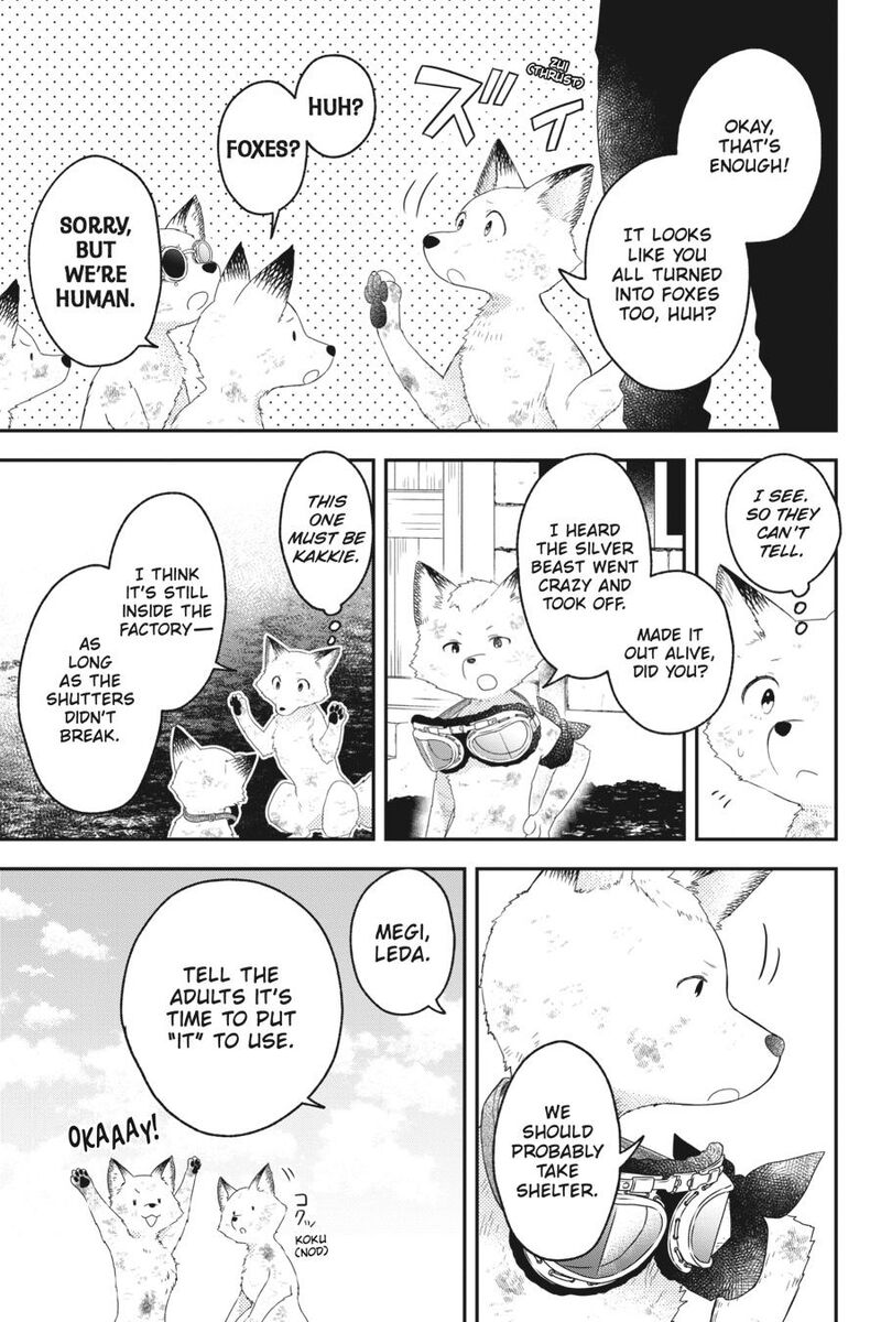 Kono Hon Wo Nusumu Mono Wa Chapter 9 Page 25