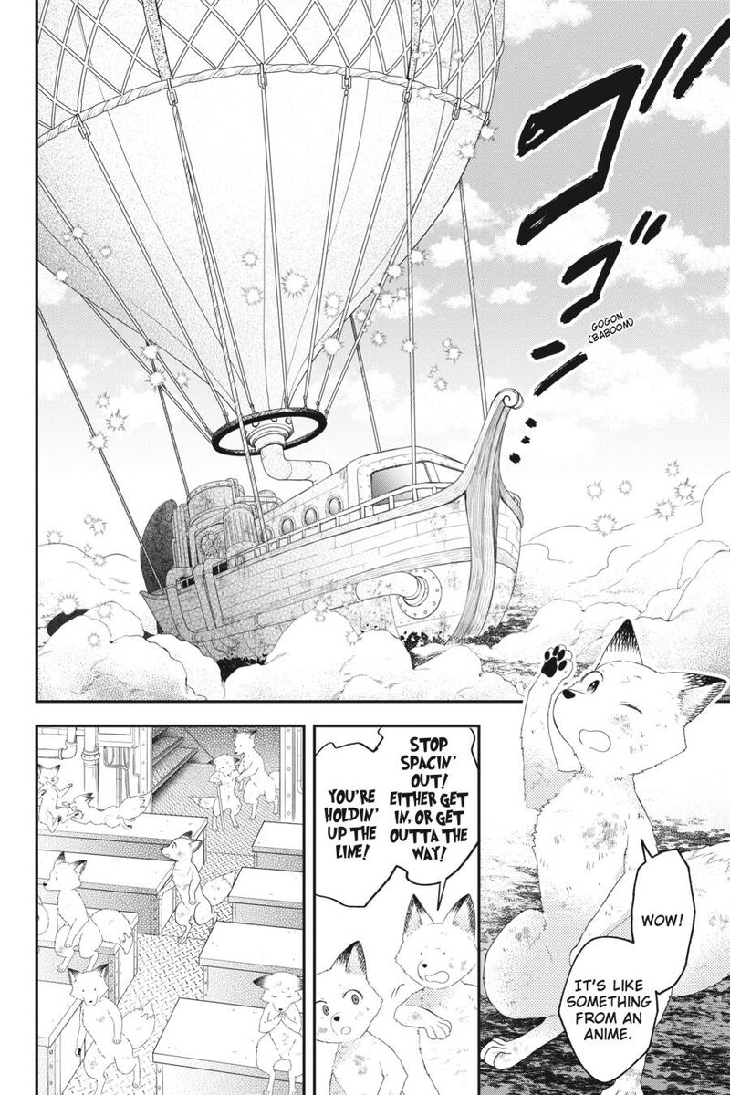 Kono Hon Wo Nusumu Mono Wa Chapter 9 Page 30