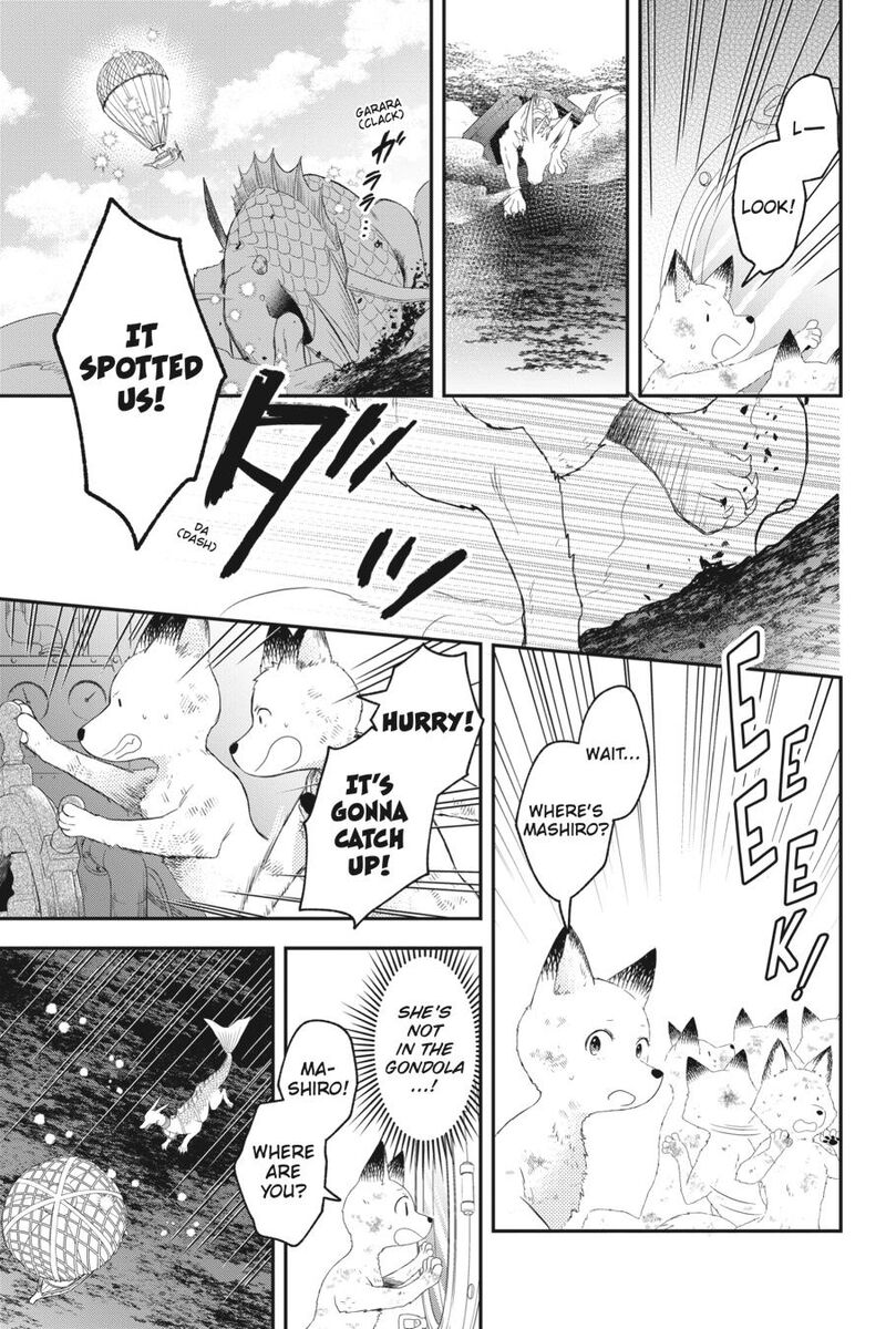 Kono Hon Wo Nusumu Mono Wa Chapter 9 Page 31