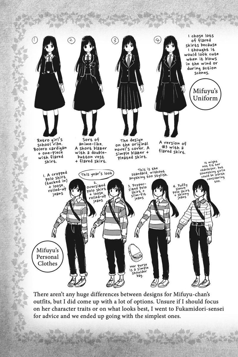 Kono Hon Wo Nusumu Mono Wa Chapter 9 Page 37