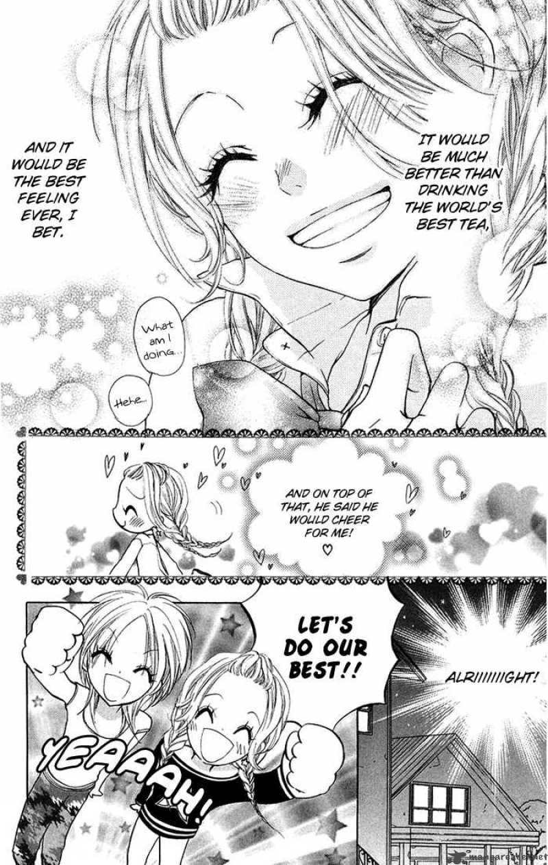 Kono Ie De Kimi To Chapter 13 Page 11