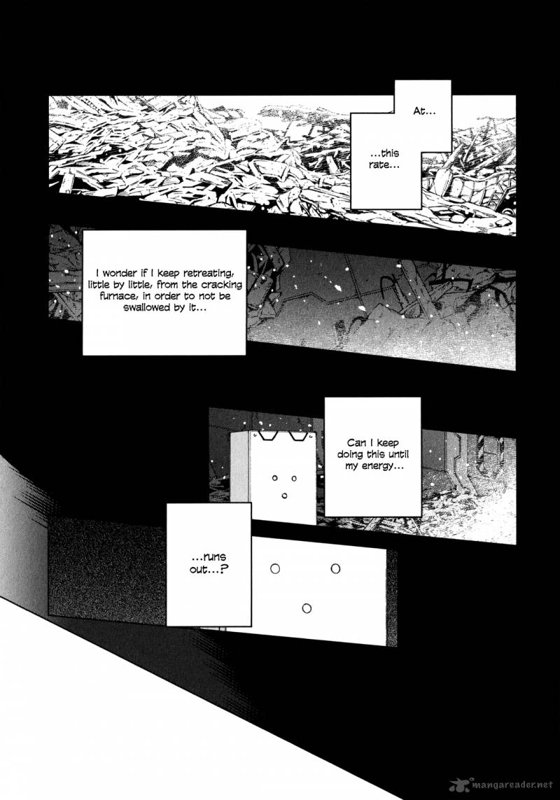 Kono JinruIIki No Zelphy Chapter 10 Page 15
