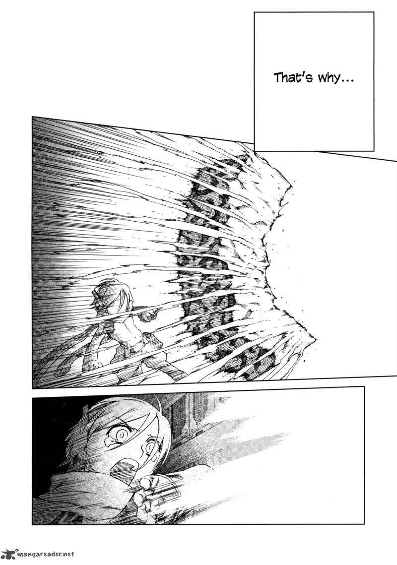 Kono JinruIIki No Zelphy Chapter 10 Page 20