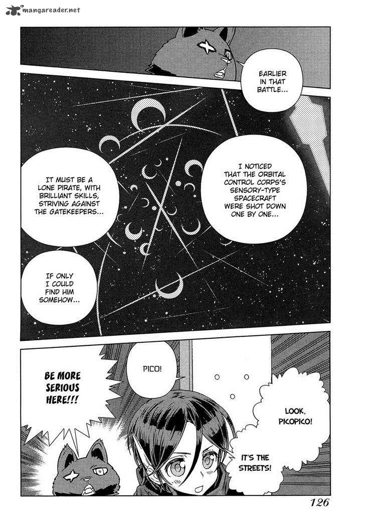 Kono JinruIIki No Zelphy Chapter 4 Page 14