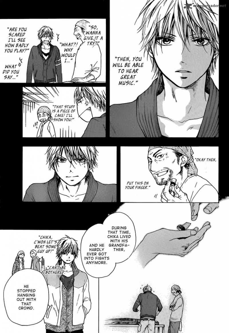 Kono Oto Tomare Chapter 1 Page 54