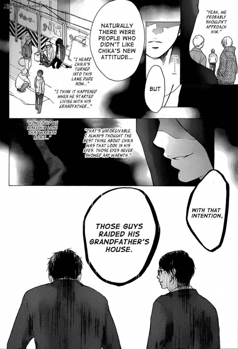 Kono Oto Tomare Chapter 1 Page 55