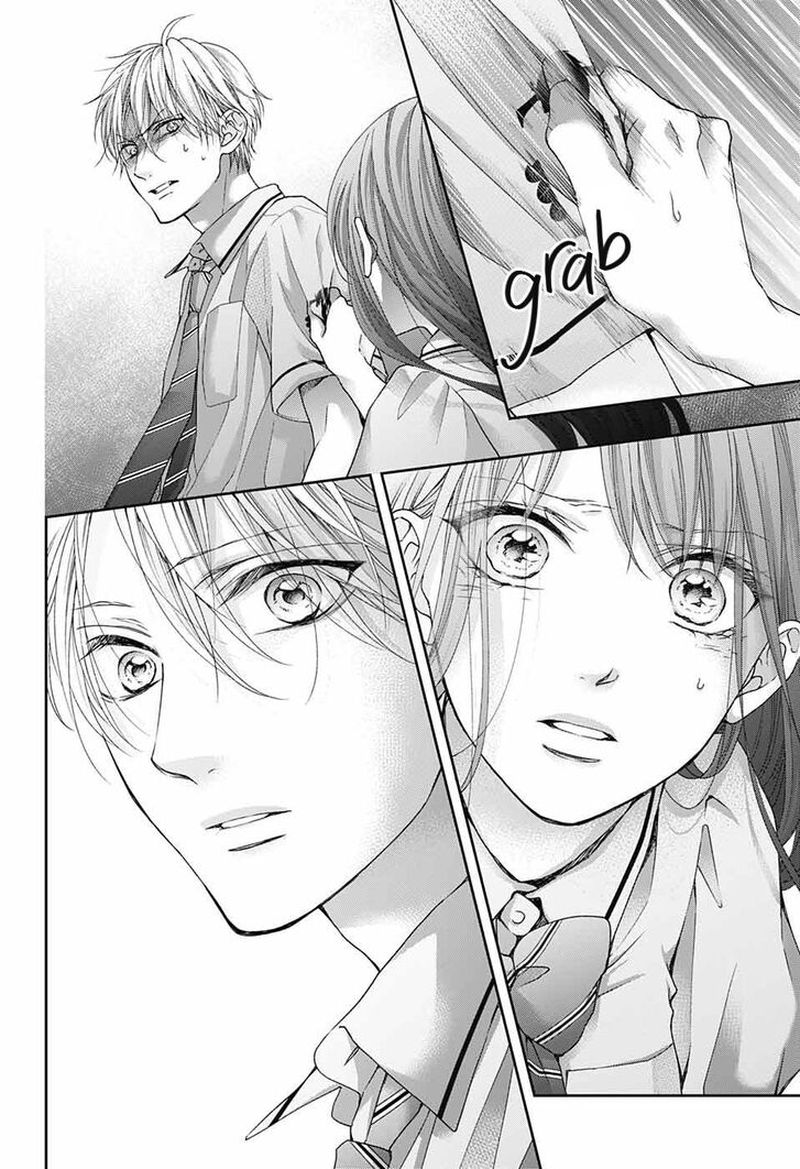 Kono Oto Tomare Chapter 102 Page 6