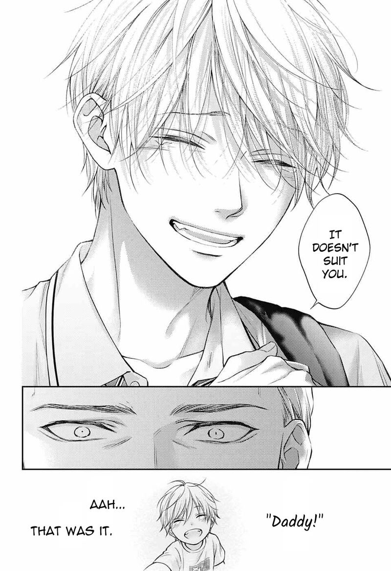 Kono Oto Tomare Chapter 142 Page 25