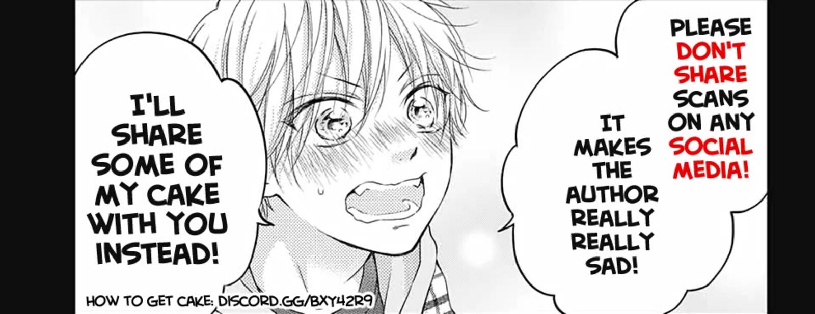 Kono Oto Tomare Chapter 142 Page 37
